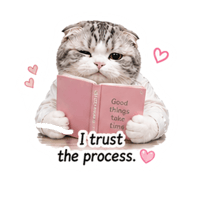 sticker image #6
