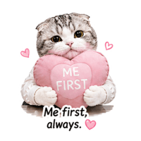 sticker image #7