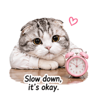sticker image #8