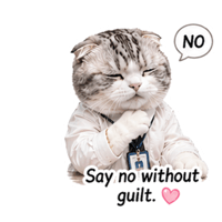 sticker image #9