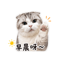 sticker image #1
