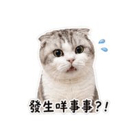sticker image #13