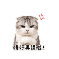 sticker image #15