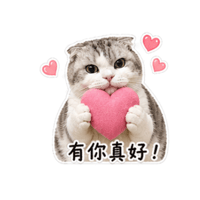sticker image #16