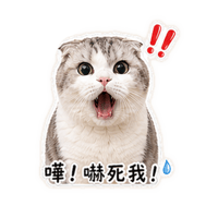 sticker image #19