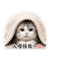 sticker image #22