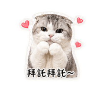 sticker image #23
