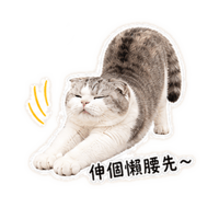 sticker image #24