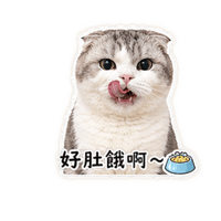 sticker image #26