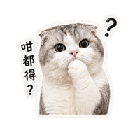 sticker image #28