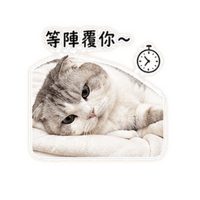 sticker image #29