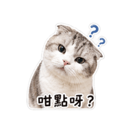 sticker image #3