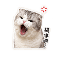 sticker image #30
