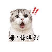 sticker image #6