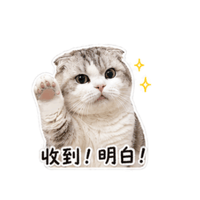 sticker image #7
