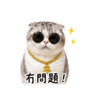 sticker image #8