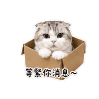 sticker image #9
