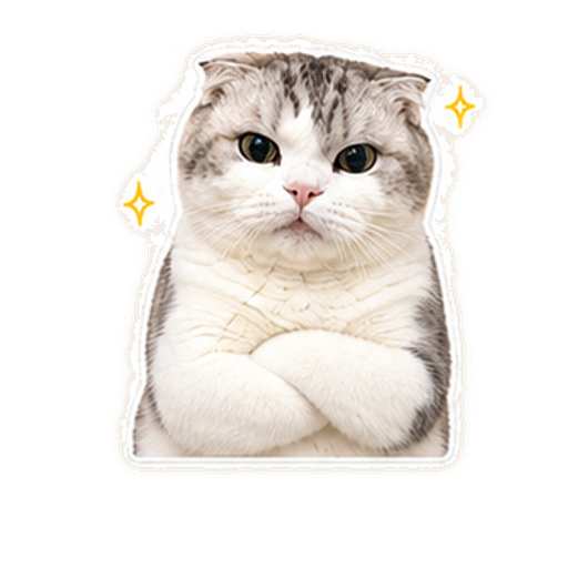 tray_icon #130733 sticker_pack