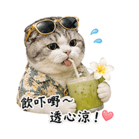 sticker image #1