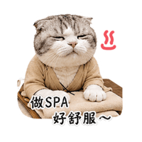 sticker image #15