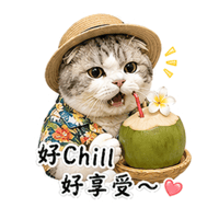 sticker image #8