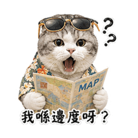sticker image #9