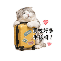 sticker image #10