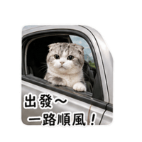 sticker image #12