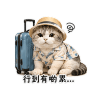 sticker image #15