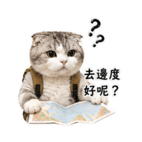 sticker image #19