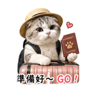 sticker image #2