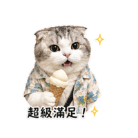 sticker image #3