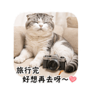 sticker image #4
