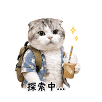 sticker image #6