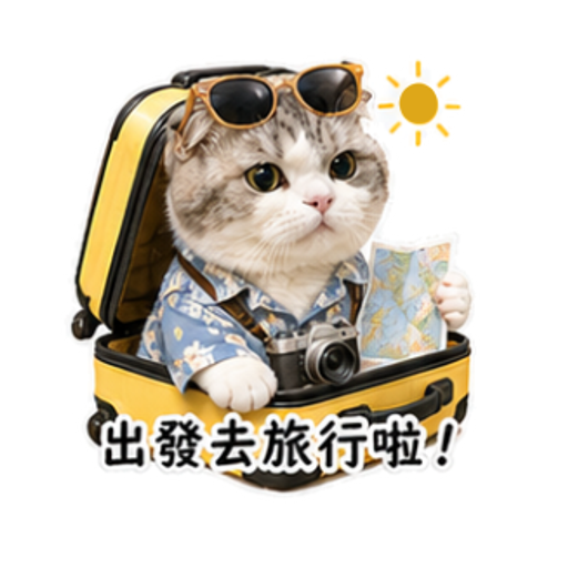 tray_icon #130748 sticker_pack