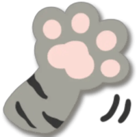 sticker image #1