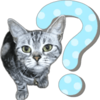 sticker image #11
