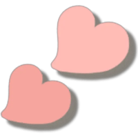 sticker image #13