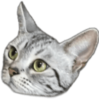 sticker image #14