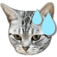 sticker image #16