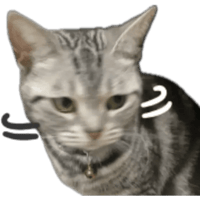 sticker image #19