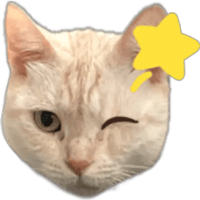 sticker image #2