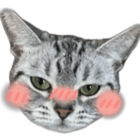 sticker image #22