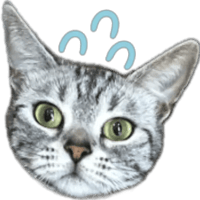 sticker image #24
