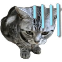 sticker image #26