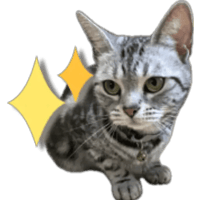 sticker image #27