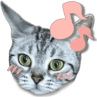 sticker image #29