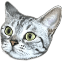sticker image #5