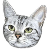 sticker image #7