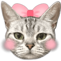 sticker image #8